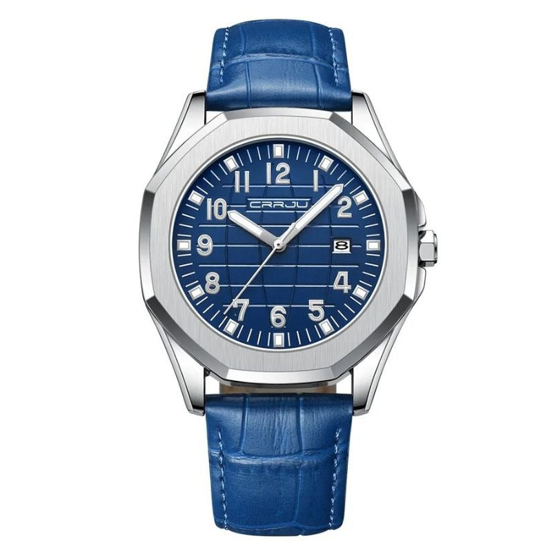 Vincent | Classic Men's Watch