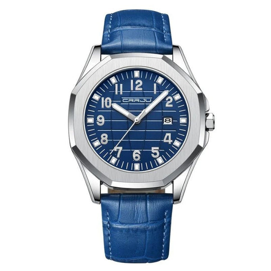 Vincent | Classic Men's Watch