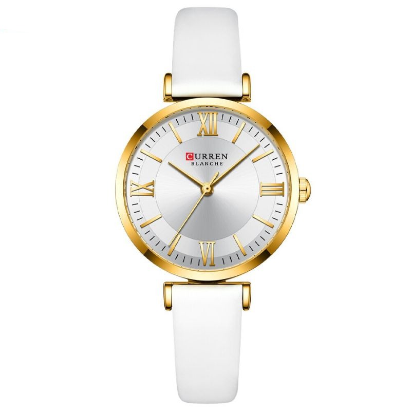 Wyatt | Luxury Fashion Ladies Watch