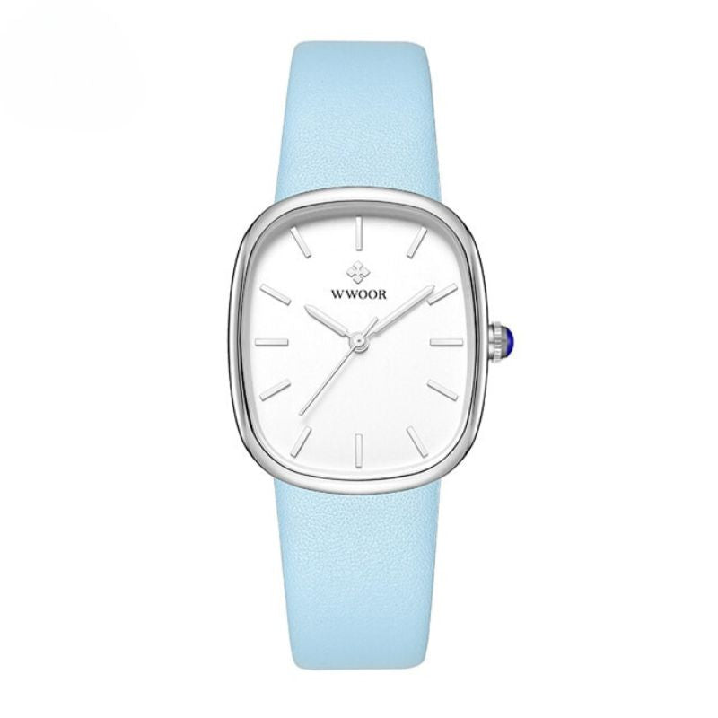 Weston | Fashion Quartz Watch