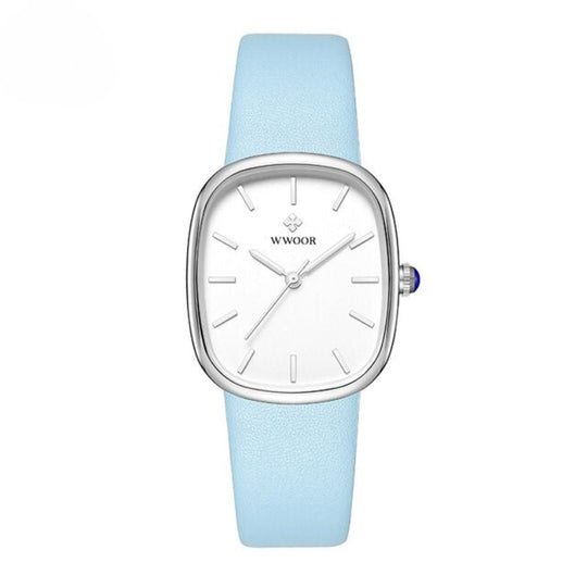 Weston | Fashion Quartz Watch