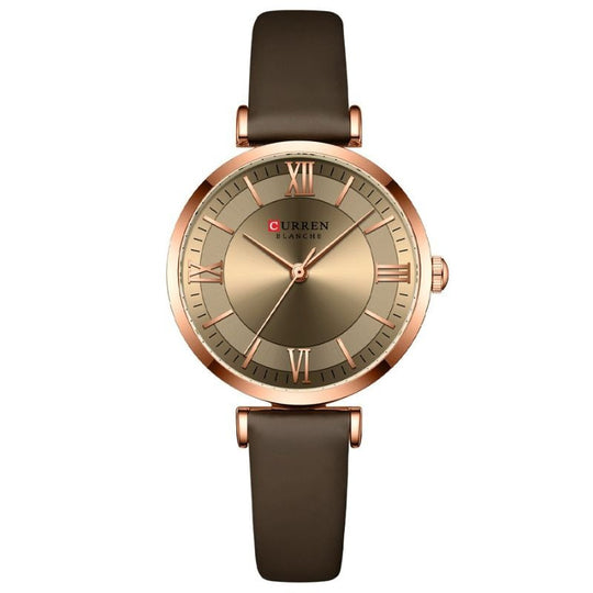 Wyatt | Luxury Fashion Ladies Watch