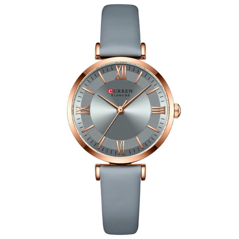 Wyatt | Luxury Fashion Ladies Watch