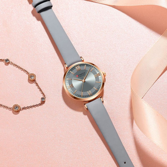 Wyatt | Luxury Fashion Ladies Watch
