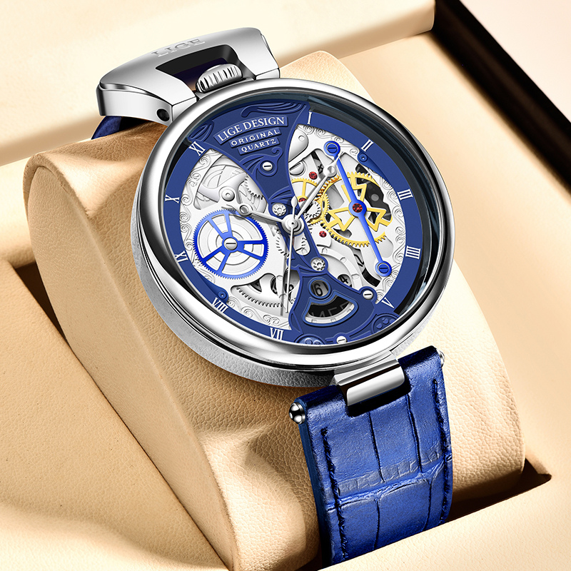 Archer | Fashion Hollow Business Watch