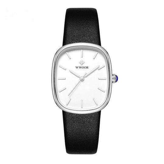 Weston | Fashion Quartz Watch