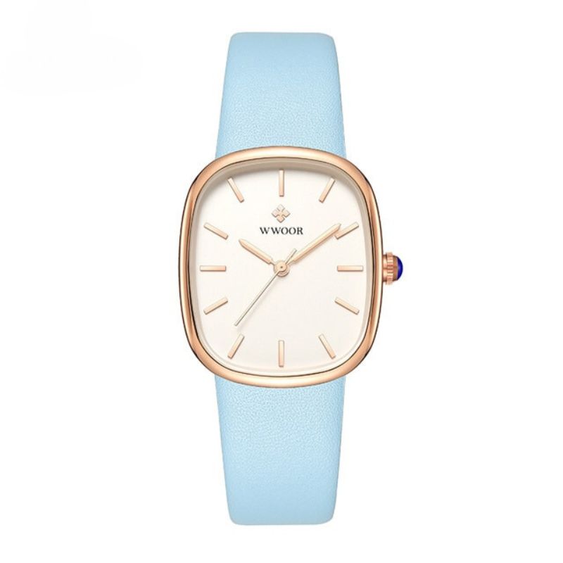 Weston | Fashion Quartz Watch