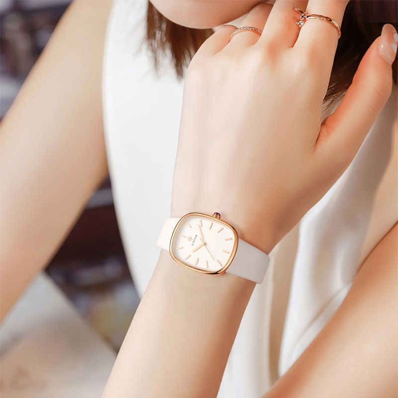 Weston | Fashion Quartz Watch