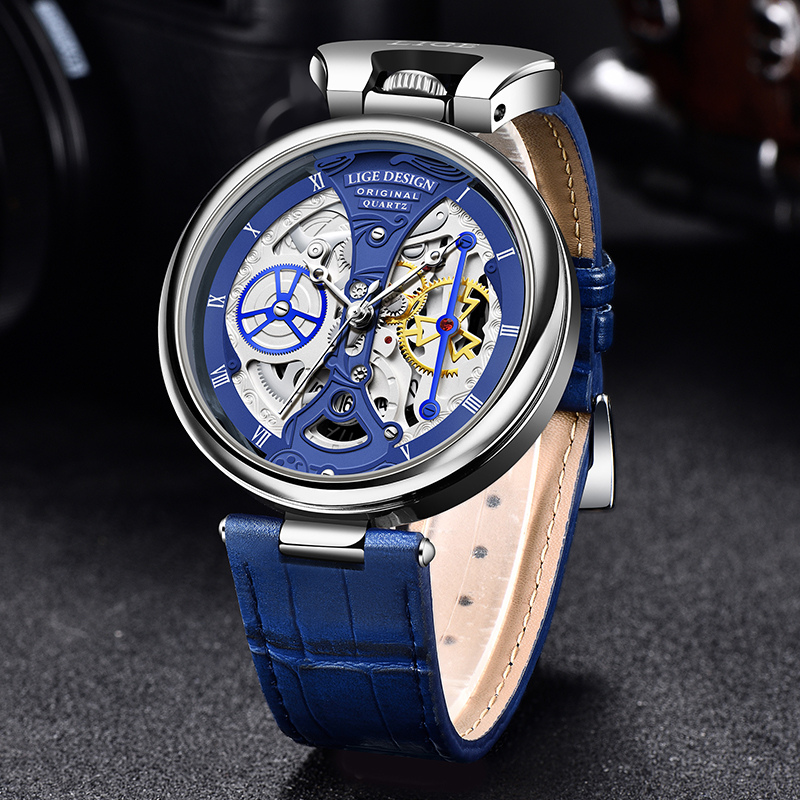 Archer | Fashion Hollow Business Watch