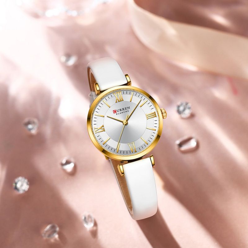 Wyatt | Luxury Fashion Ladies Watch