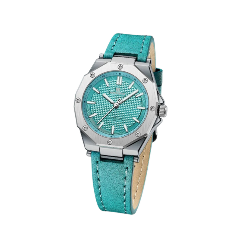 Milo | Fashion Classic Luxury Watch
