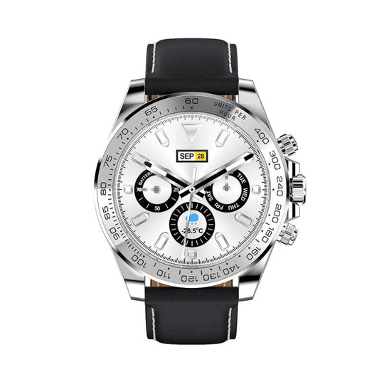 Dominic | Sports Digital Business Smart Watch
