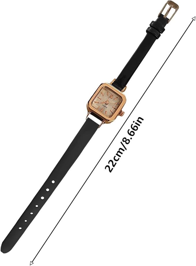 Everett | Fashionable Quartz Watch