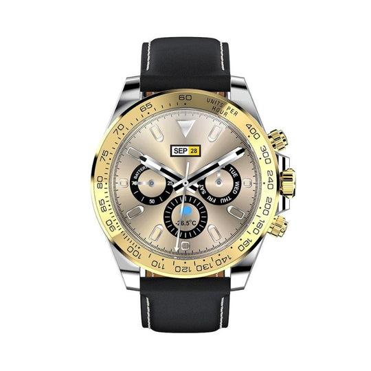 Dominic | Sports Digital Business Smart Watch