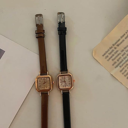 Everett | Fashionable Quartz Watch