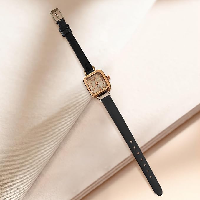 Everett | Fashionable Quartz Watch