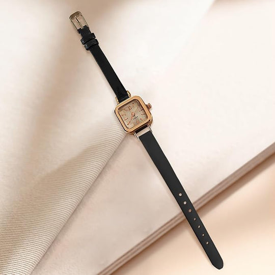 Everett | Fashionable Quartz Watch