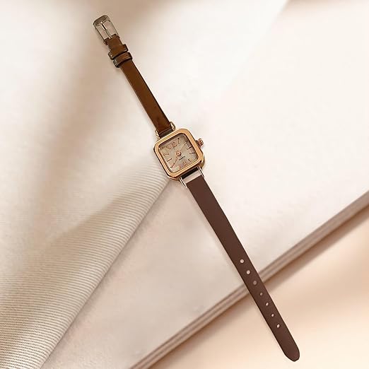 Everett | Fashionable Quartz Watch