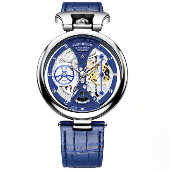Archer | Fashion Hollow Business Watch