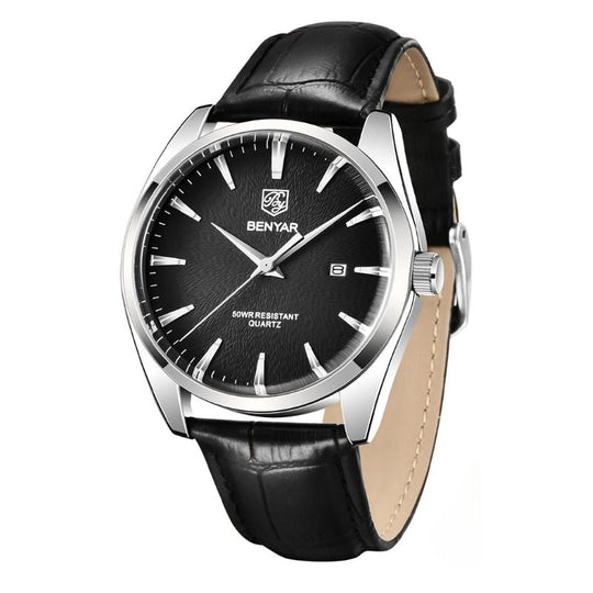 Jose | Sophisticated Luxury Business Watch