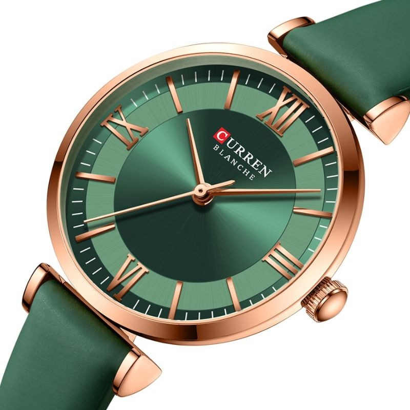 Wyatt | Luxury Fashion Ladies Watch