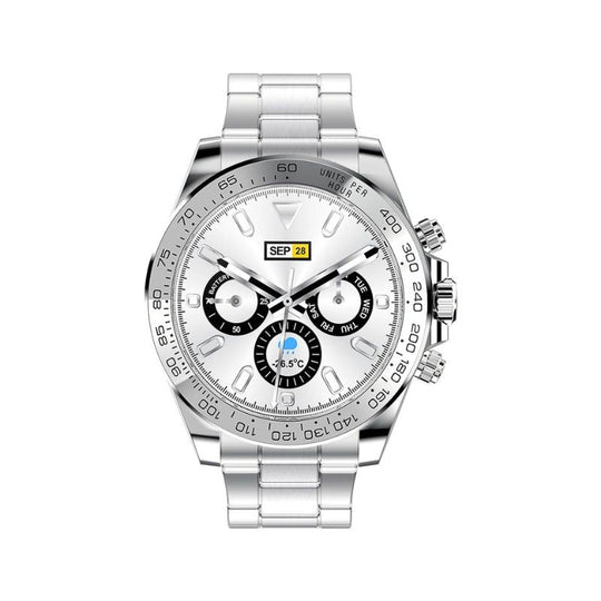 Dominic | Sports Digital Business Smart Watch