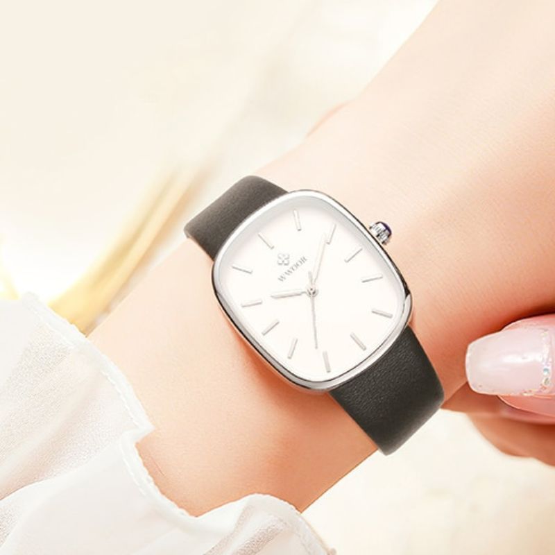 Weston | Fashion Quartz Watch