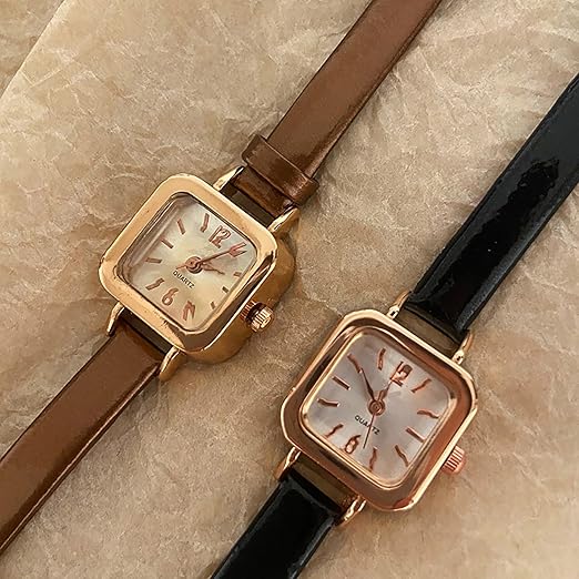 Everett | Fashionable Quartz Watch