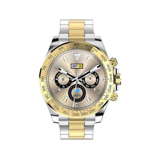 Dominic | Sports Digital Business Smart Watch
