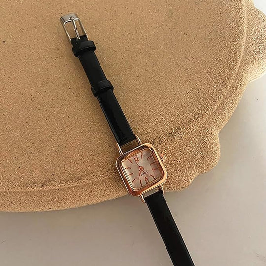 Everett | Fashionable Quartz Watch