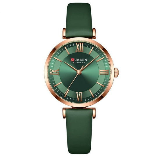 Wyatt | Luxury Fashion Ladies Watch