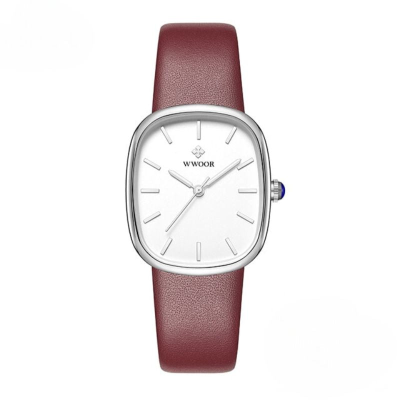 Weston | Fashion Quartz Watch