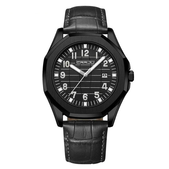 Vincent | Classic Men's Watch