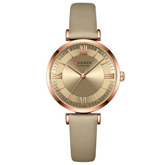 Wyatt | Luxury Fashion Ladies Watch