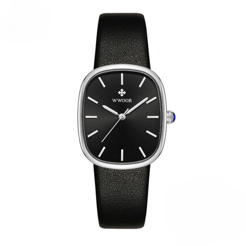 Weston | Fashion Quartz Watch