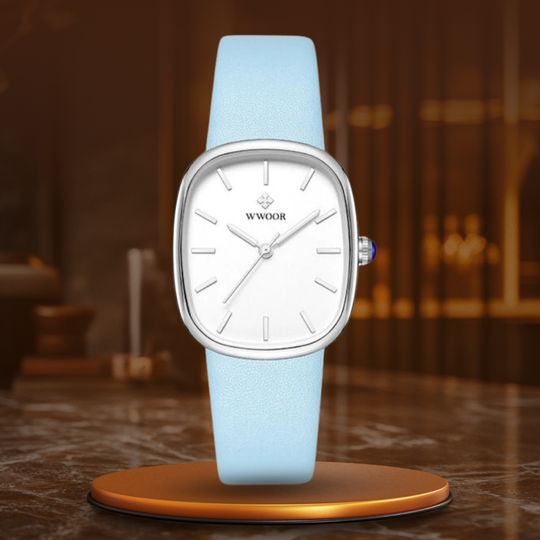Weston | Fashion Quartz Watch