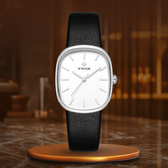 Weston | Fashion Quartz Watch