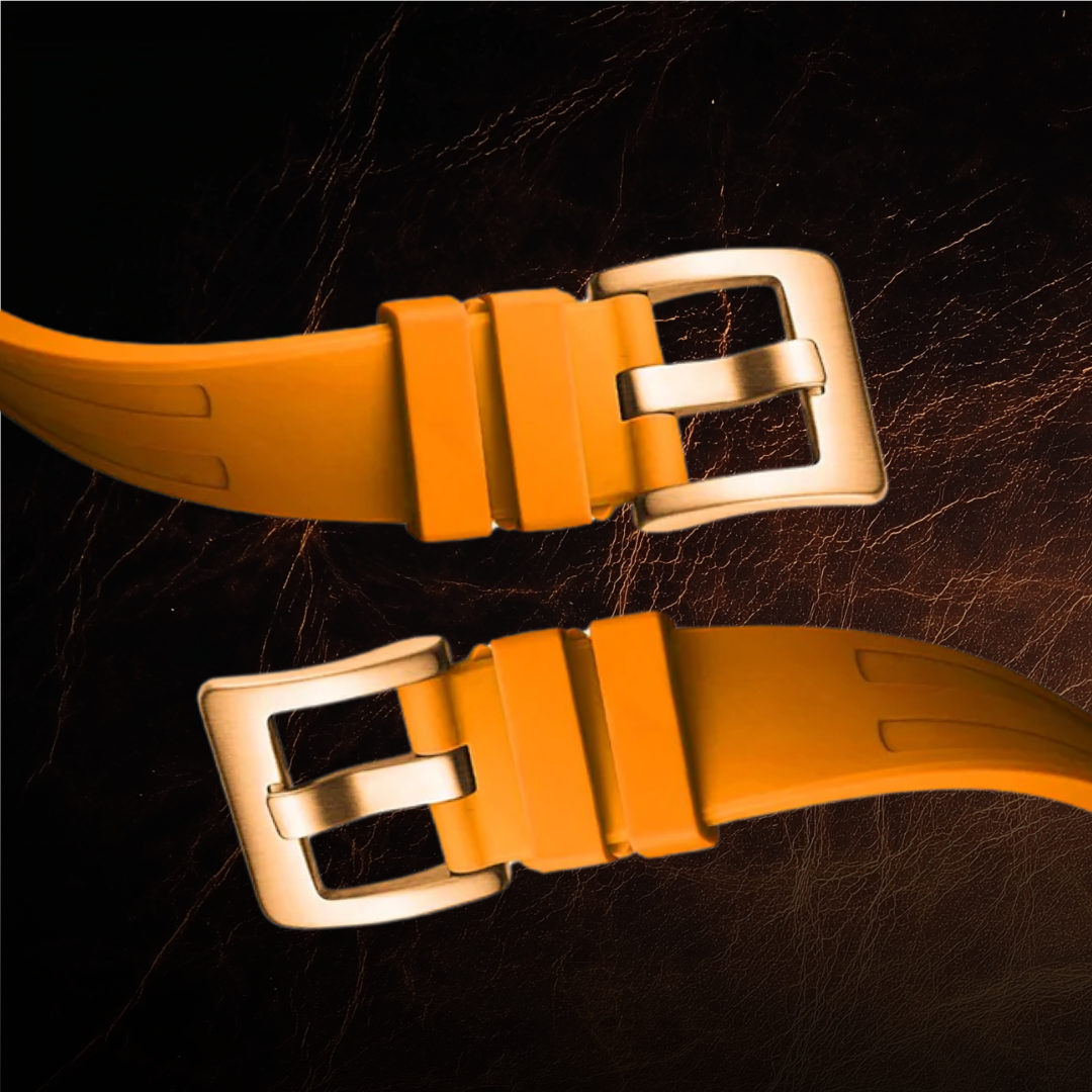 Tatum | Motorhead Blackhawk – Armor Silver Edition