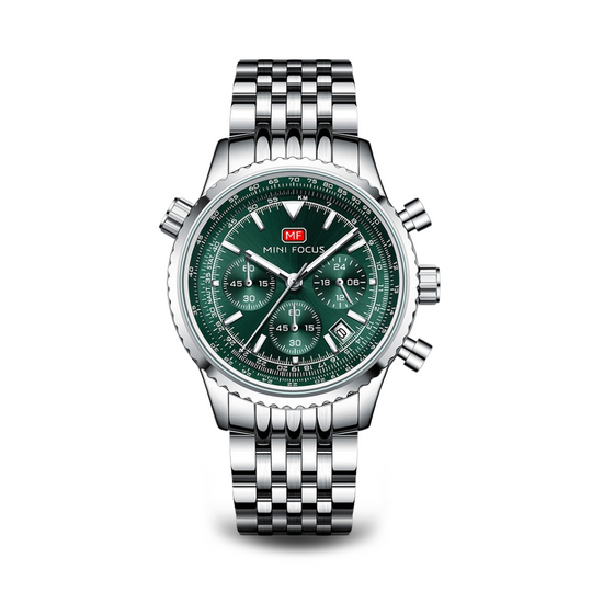 Kevin | Motorhead Road King – Obsidian Edition