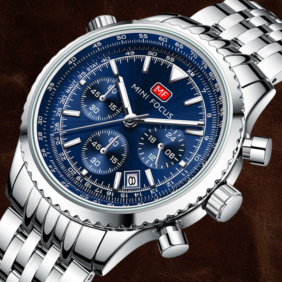 Kevin | Motorhead Road King – Obsidian Edition