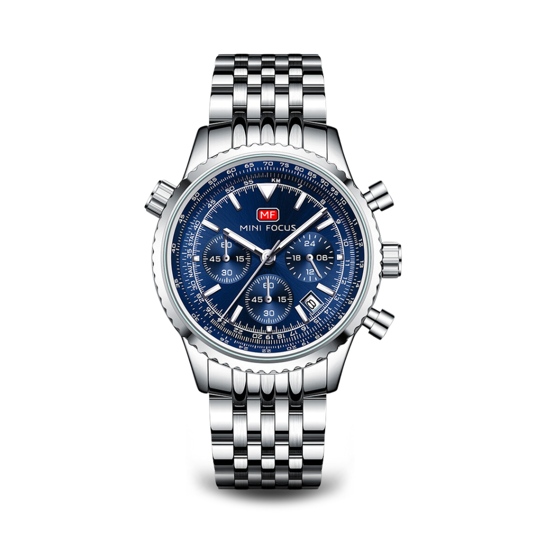 Kevin | Motorhead Road King – Obsidian Edition