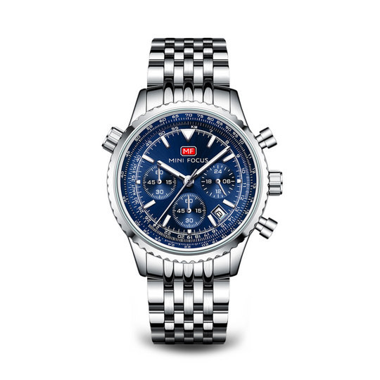 Kevin | Motorhead Road King – Obsidian Edition