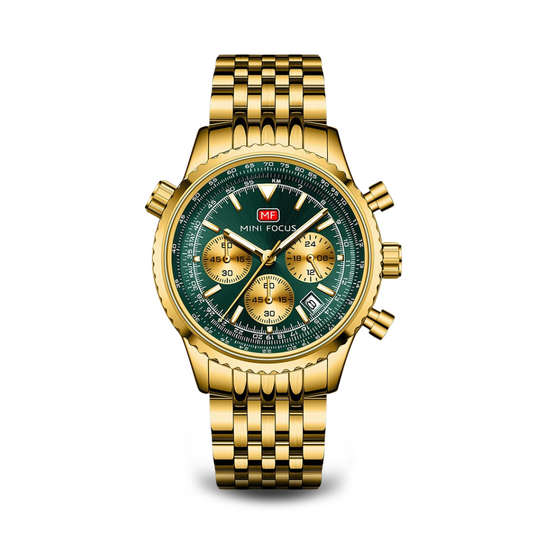 Kevin | Motorhead Road King – Obsidian Edition