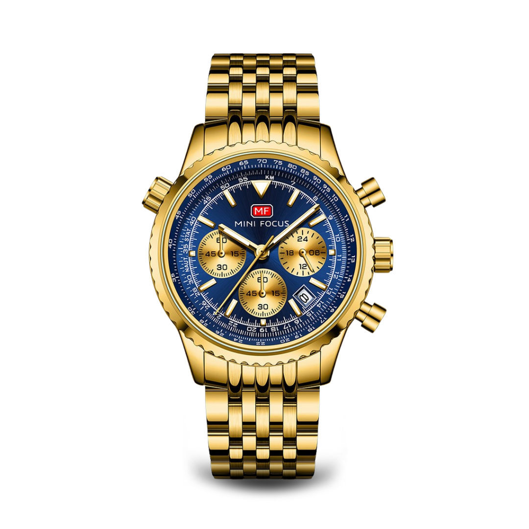 Kevin | Motorhead Road King – Obsidian Edition