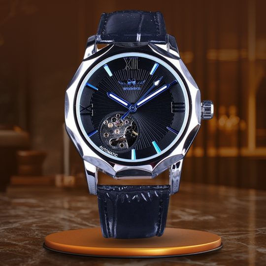 Santiago | Luxury Winner Watch