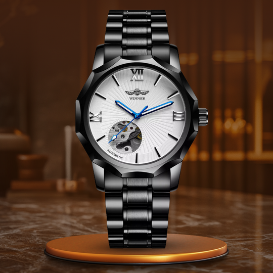 Santiago | Luxury Winner Watch
