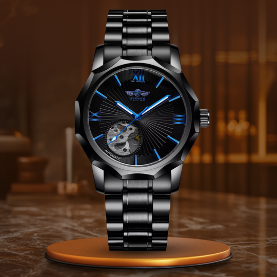 Santiago | Luxury Winner Watch