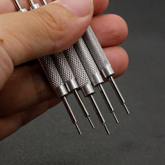 Emerson | Watch Connecting Pin Remover Tool