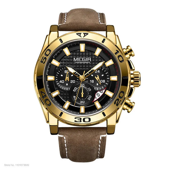 Calvin | Army Sport Chronograph Quartz watch
