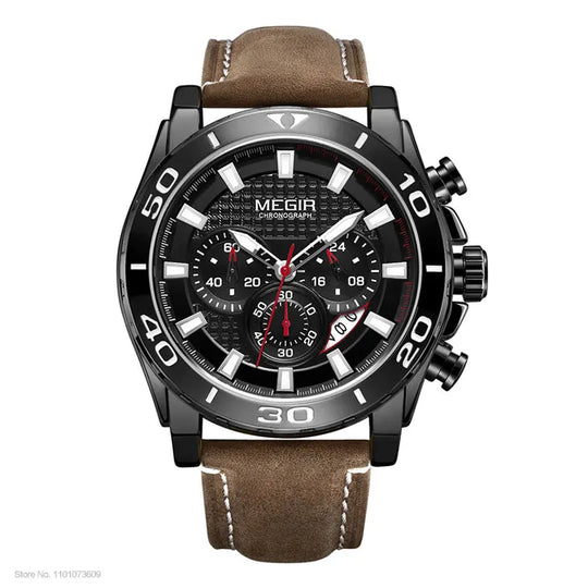 Calvin | Army Sport Chronograph Quartz watch